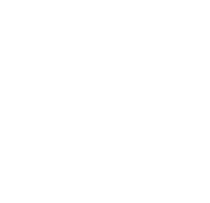 Iekšlietu ministrijas informācijas centrs