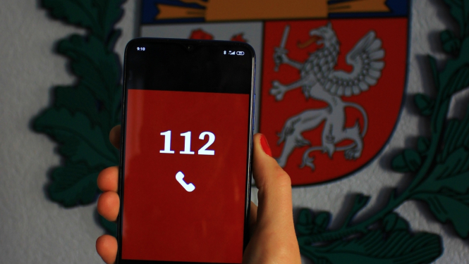 112