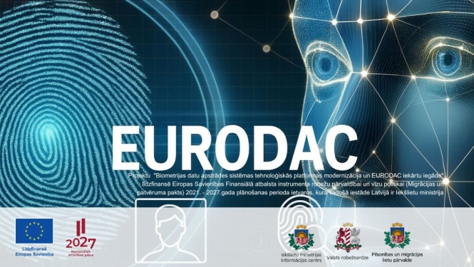 EURODAC