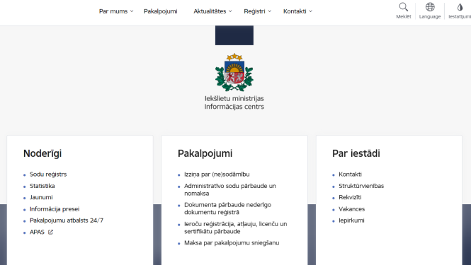 TVP