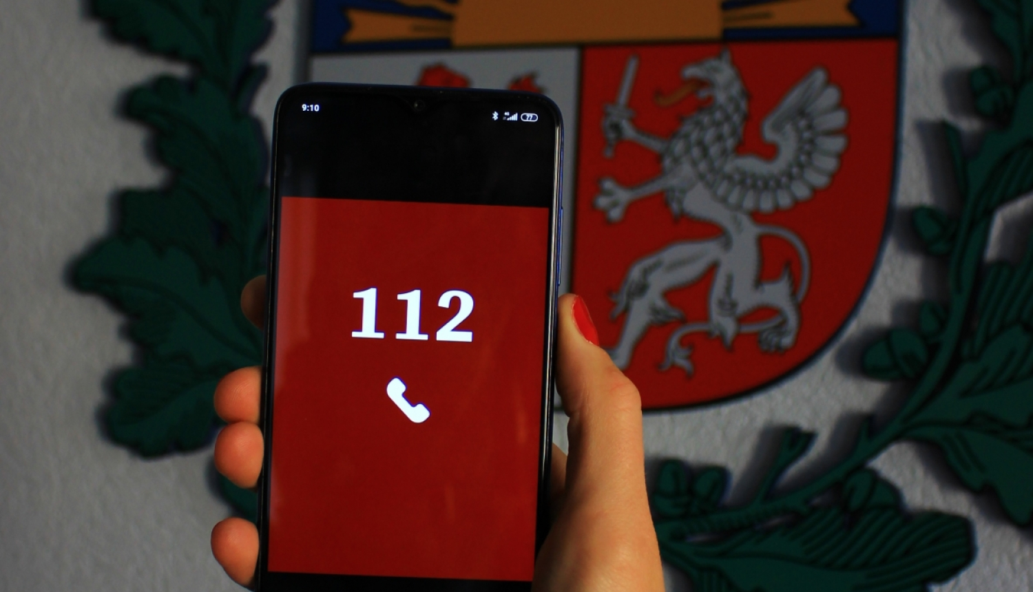 112