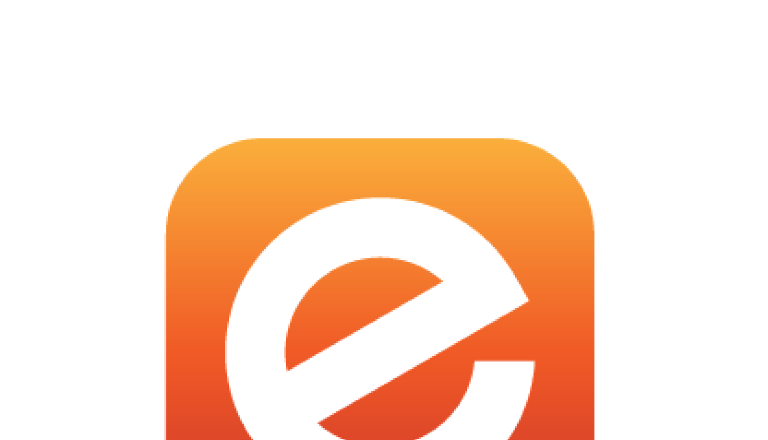 eadresepng