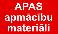 APAS