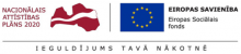 ESF