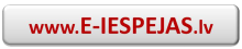 E-IESPEJAS