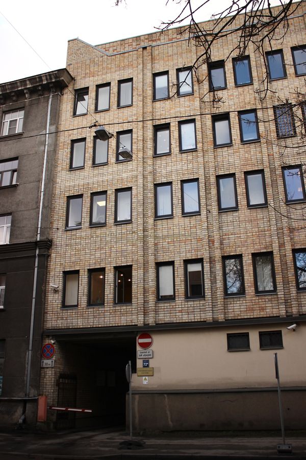 Piekļūve