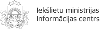 Iekšlietu ministrijas informācijas centrs