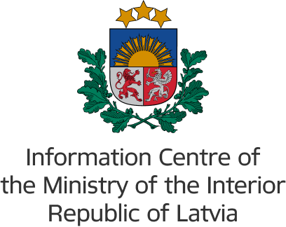 Iekšlietu ministrijas informācijas centrs
