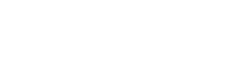 Iekšlietu ministrijas informācijas centrs