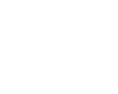 Iekšlietu ministrijas informācijas centrs