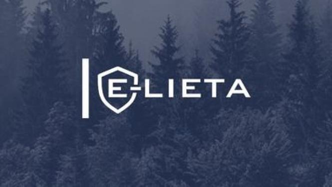 E-Lieta