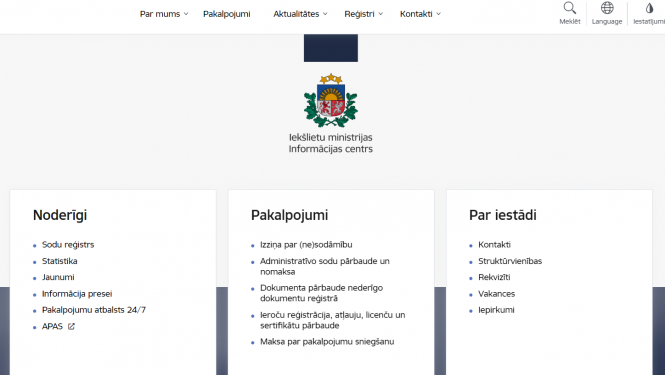 TVP