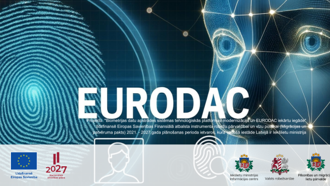 EURODAC