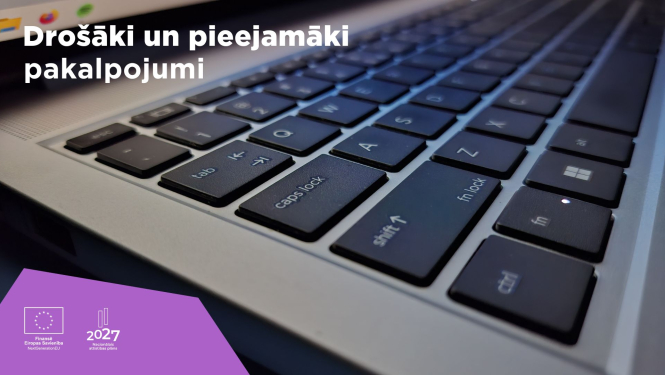 Digitālā transformācija