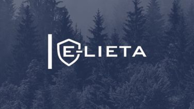 E-Lieta