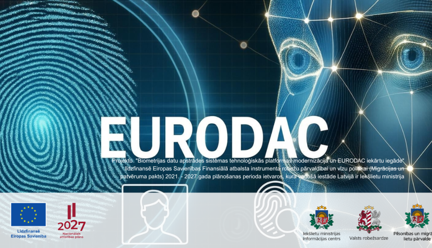 EURODAC