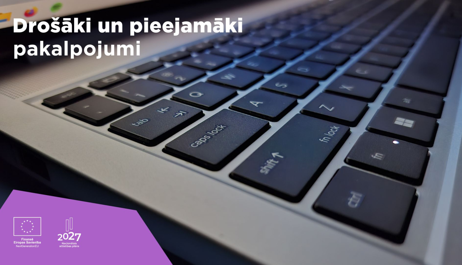 Digitālā transformācija