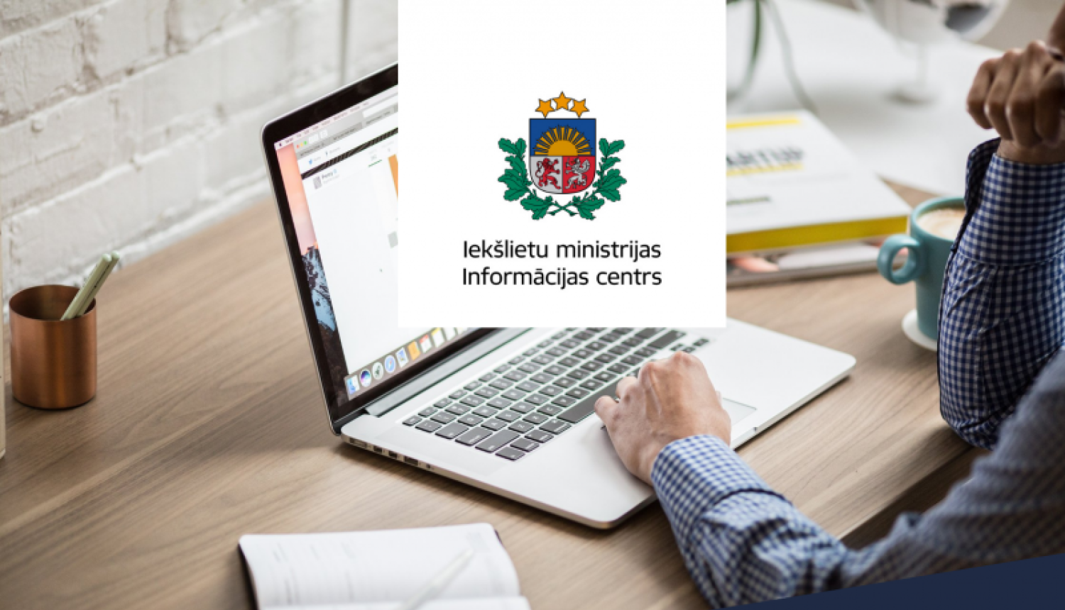 e.ic.iem.gov.lv