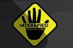 ATKRAPIES
