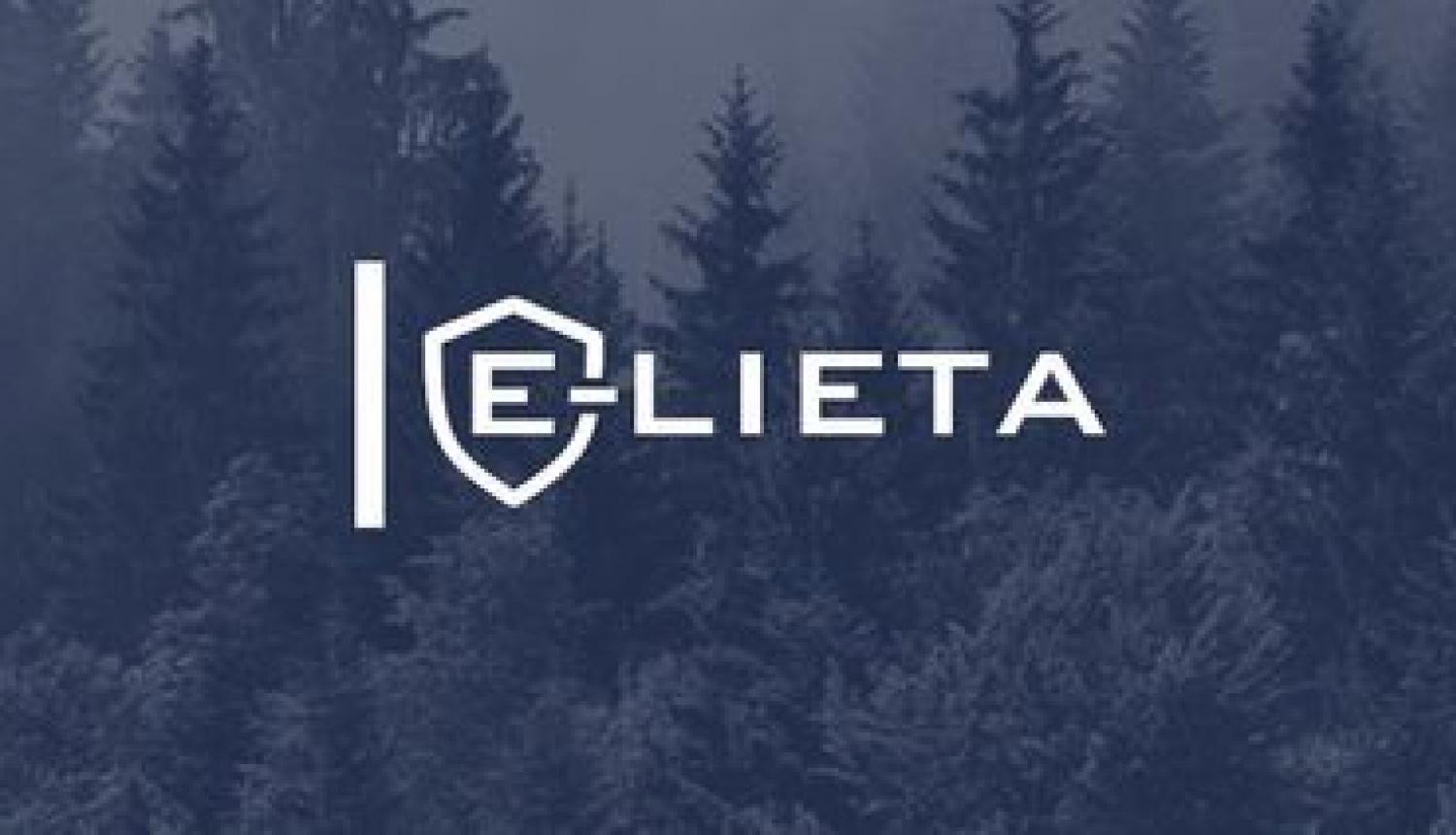 E-Lieta